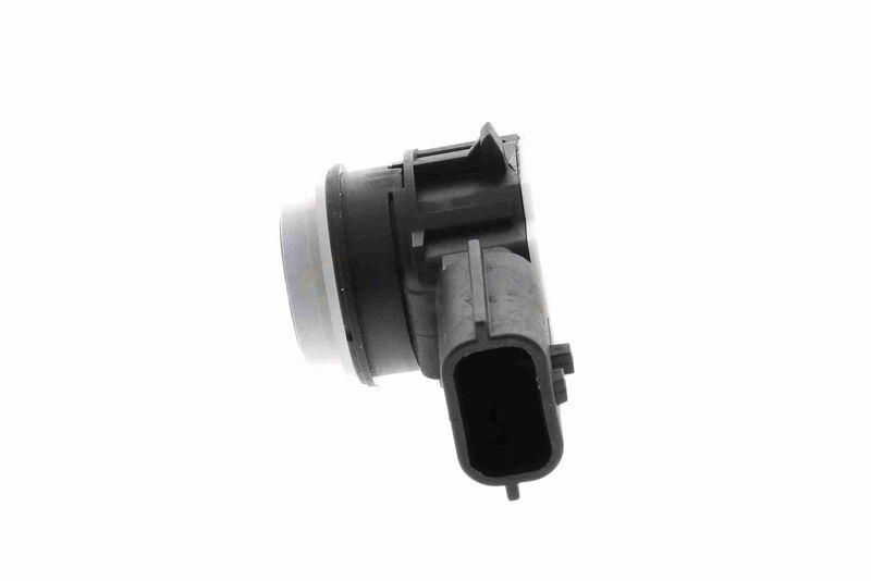 VEMO V46-72-0331 Sensor, Einparkhilfe für RENAULT