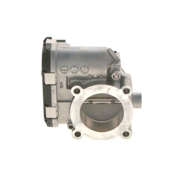 Bosch 0 280 750 150 Drosselvorrichtung