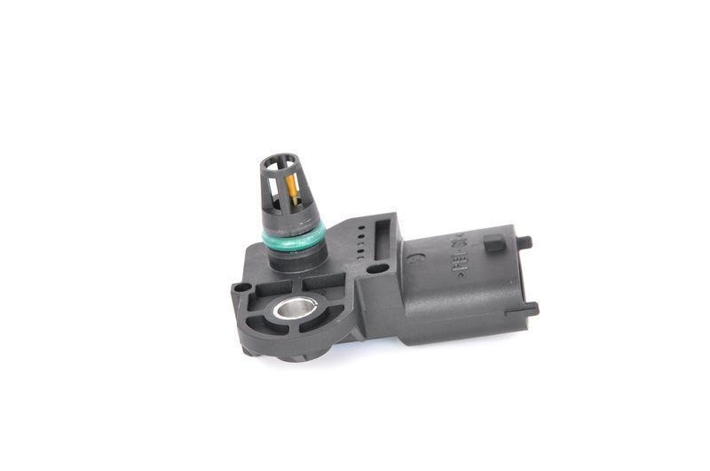 BOSCH 0 281 002 845 Sensor Ansauglufttemperatur