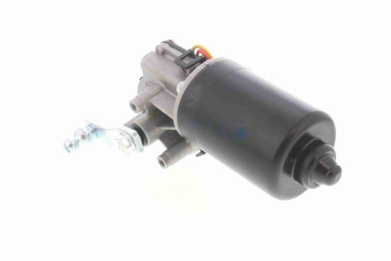 VEMO V10-07-0014 Wischermotor 12V vorne, linkslenkung für AUDI