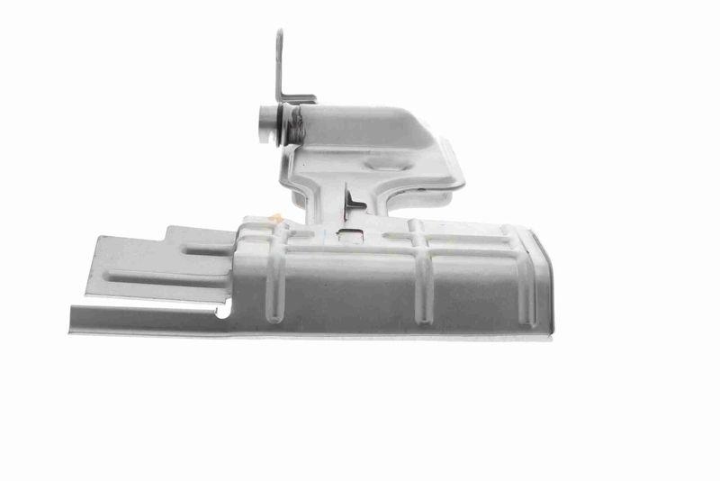 VAICO V26-9616 Hydraulikfilter, Automatikgetriebe 4-Gang für HONDA