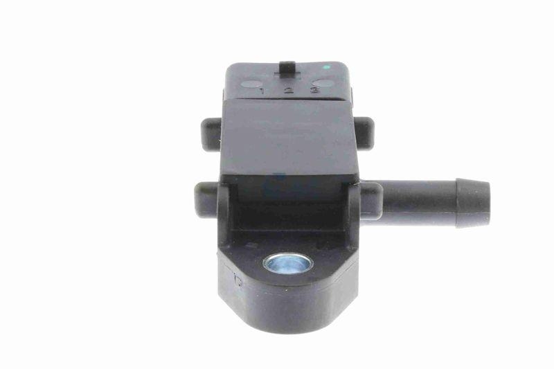 VEMO V40-72-0565-1 Sensor, Abgasdruck Differenzdruckgeber Am Diesel-Partikel-F für OPEL