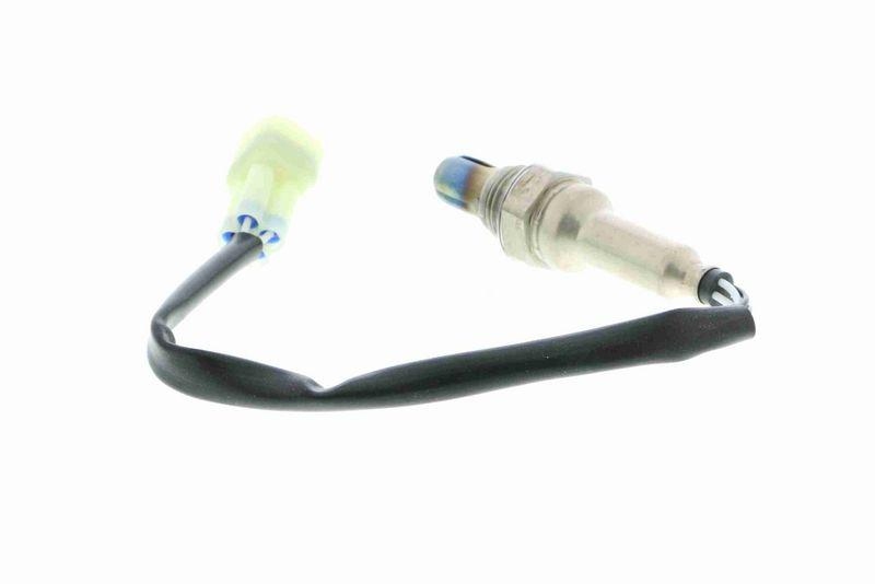 VEMO V64-76-0001 Lambdasonde Zr 4 Kabel / 270 mm für SUZUKI