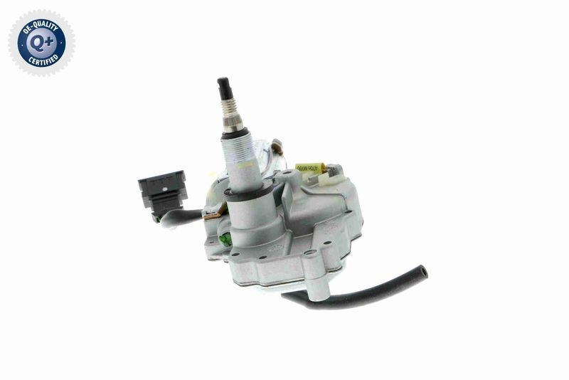 VEMO V10-07-0015 Wischermotor 12V hinten für VW