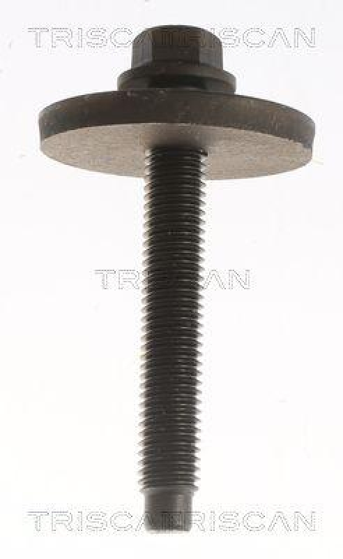 TRISCAN 8540 16643 Antriebswelle für Ford