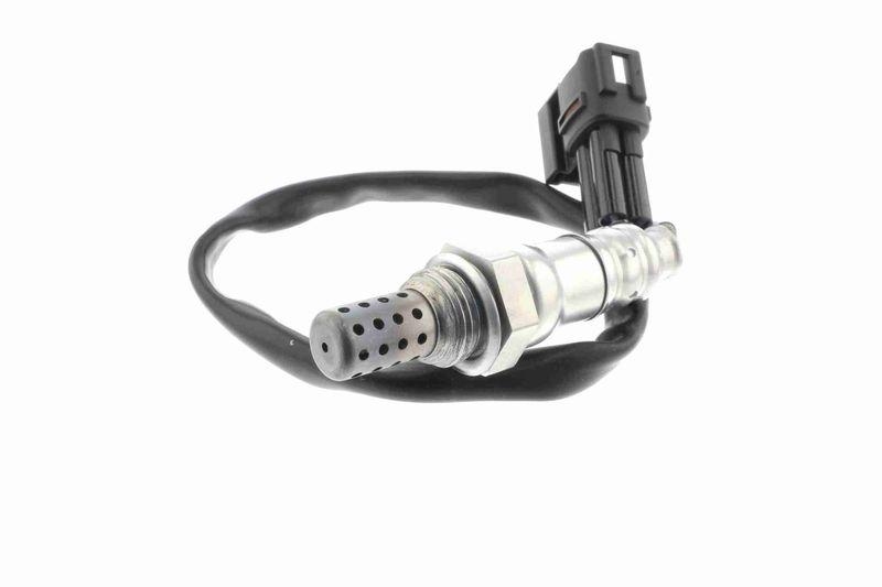 VEMO V64-76-0008 Lambdasonde 4 Kabel / 400 mm für SUZUKI