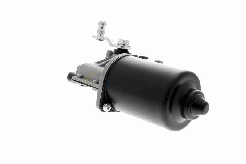 VEMO V10-07-0022 Wischermotor 12V, vorne, linkslenkung für VW