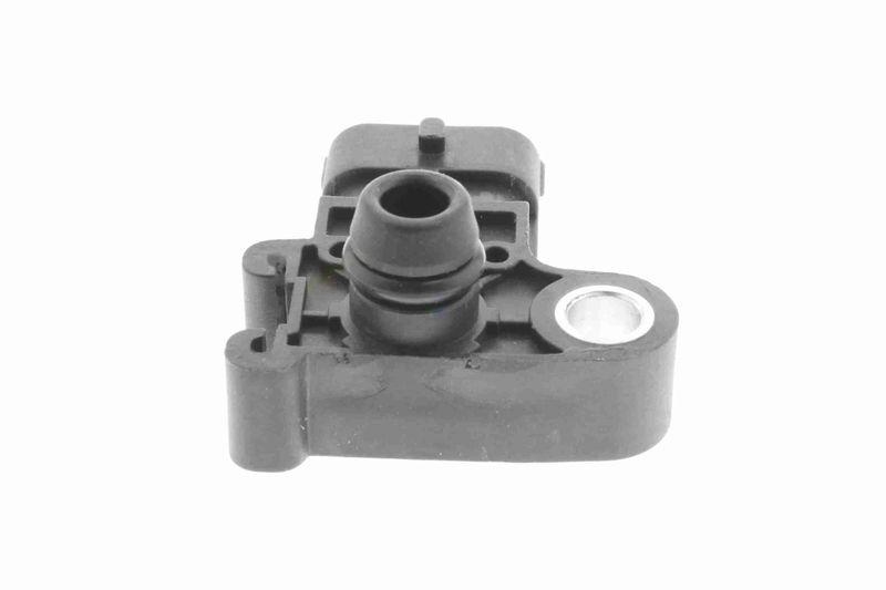 VEMO V40-72-0569 Sensor, Saugrohrdruck 3-Polig für OPEL