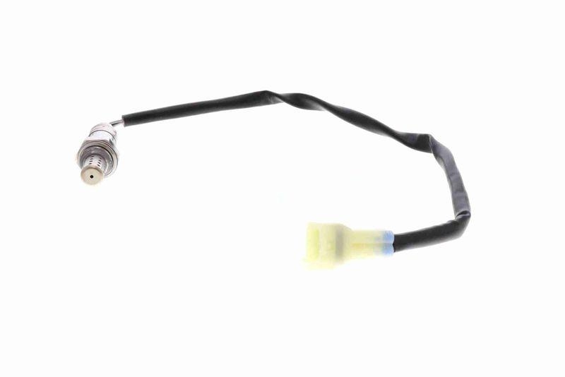 VEMO V64-76-0009 Lambdasonde 4 Kabel / 450 mm für SUZUKI