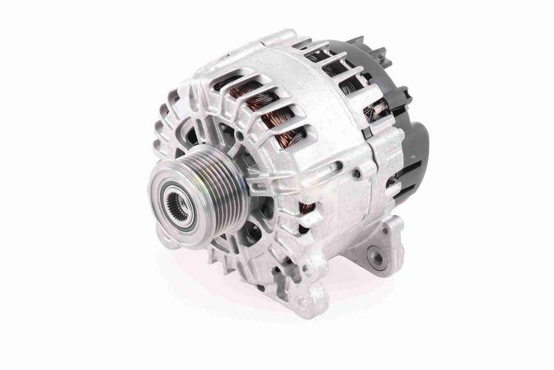 VEMO V10-13-50055 Generator für VW