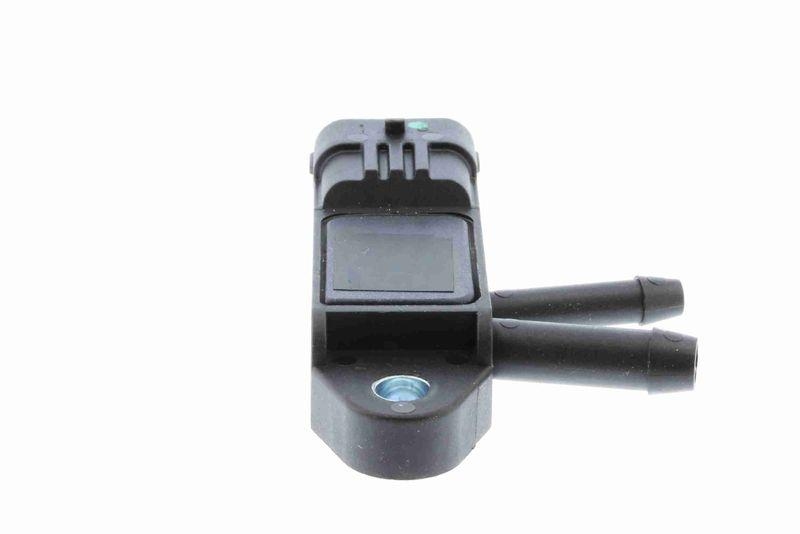 VEMO V38-72-0126 Sensor, Abgasdruck Differenzdruckgeber Am Diesel-Partikel-F für NISSAN