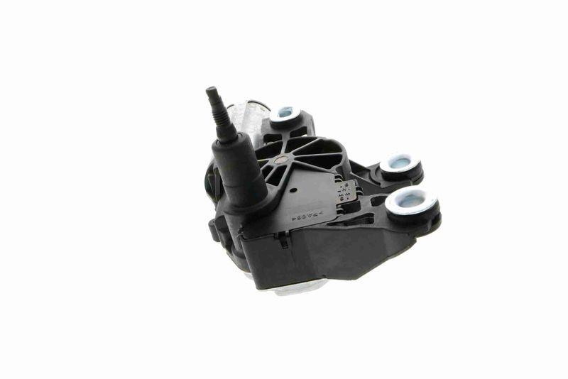 VEMO V10-07-0024 Wischermotor 12V hinten für VW