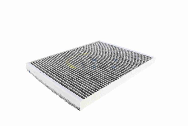 VEMO V33-31-0001 Filter, Innenraumluft 310x236x23 mm, Textilrahmen für CHRYSLER