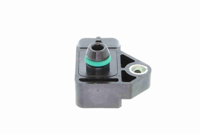 VEMO V40-72-0572 Luftdrucksensor, Höhenanpassung 3-Polig für OPEL