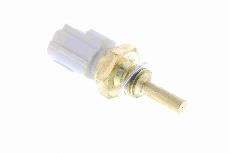 VEMO V38-72-0129 Sensor, Kühlmitteltemperatur 2-Polig für NISSAN