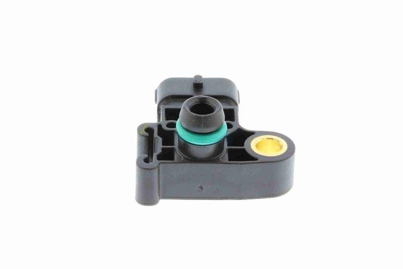 VEMO V40-72-0573 Luftdrucksensor, Höhenanpassung 3-Polig für OPEL