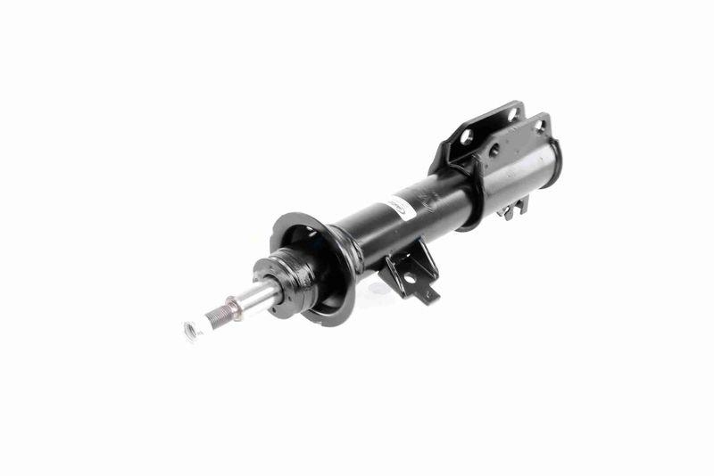 VAICO V46-0323 Stoßdämpfer Vorderachse Hydraulisch für RENAULT