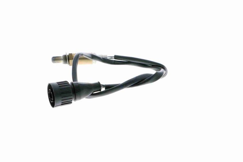 VEMO V20-76-0001 Lambdasonde 4 Kabel / 910 mm für BMW