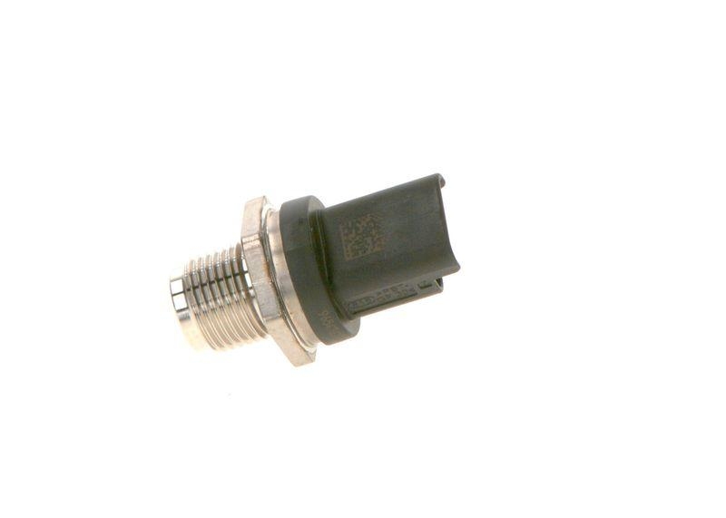 BOSCH 0 281 002 919 Sensor Kraftstoffdruck