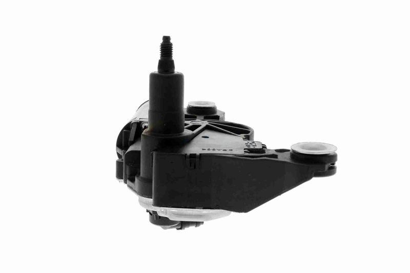 VEMO V10-07-0032 Wischermotor 12V hinten für VW