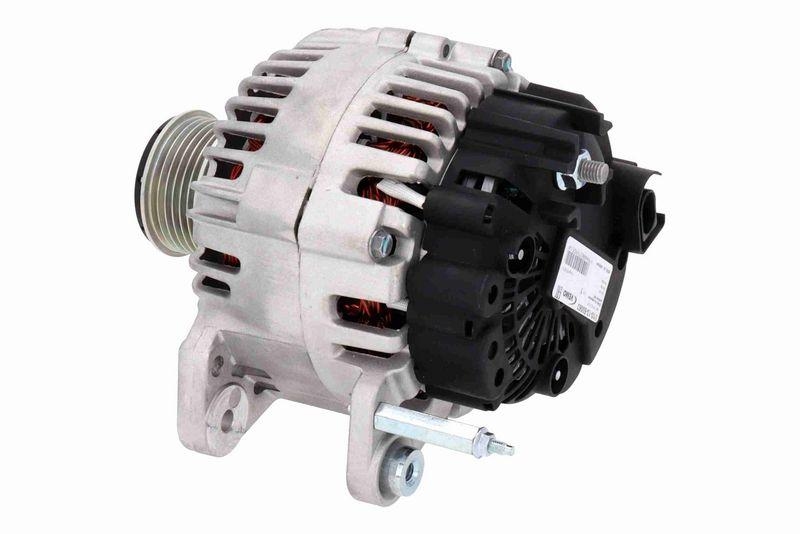 VEMO V10-13-50063 Generator für VW