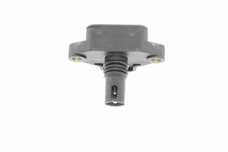 VEMO V10-72-1200 Sensor, Saugrohrdruck 4-Polig für SKODA