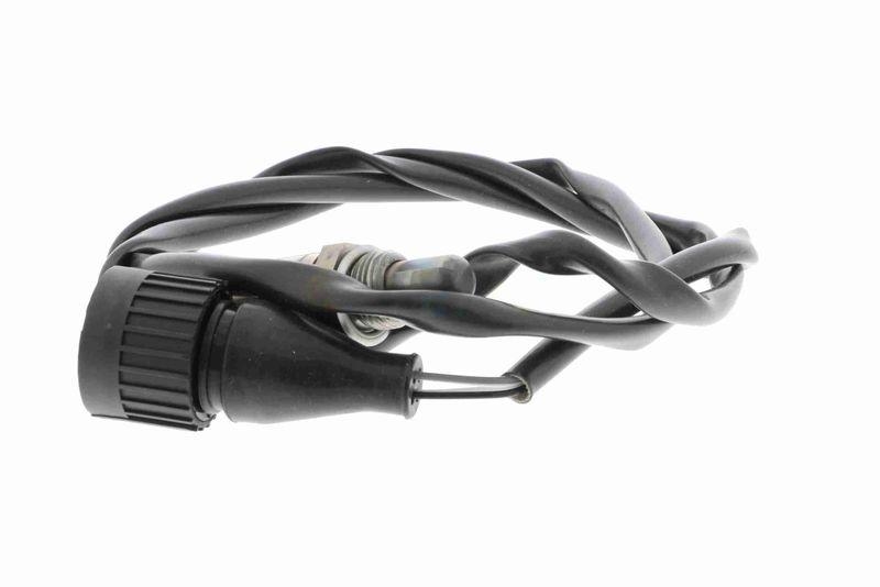 VEMO V20-76-0002 Lambdasonde 4 Kabel / 1450 mm für BMW