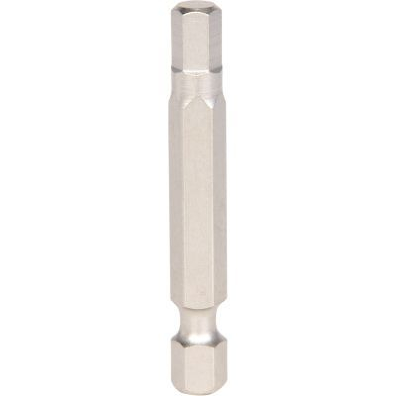 KS TOOLS 911.2818 1/4" Sechskant-Bit