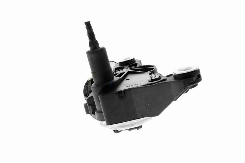 VEMO V10-07-0033 Wischermotor 12V hinten für VW