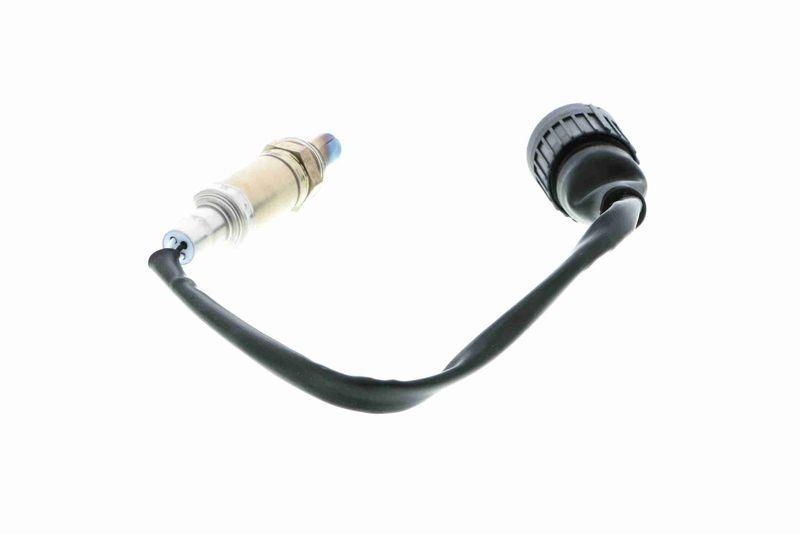 VEMO V20-76-0003 Lambdasonde 4 Kabel / 350 mm für BMW