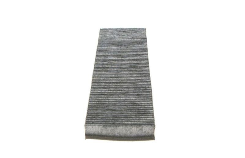 BOSCH 1 987 432 399 Filter Innenraumluft