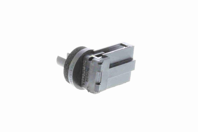 VEMO V10-72-1204 Sensor, Innenraumtemperatur Klimaautomatik 2-Polig für AUDI