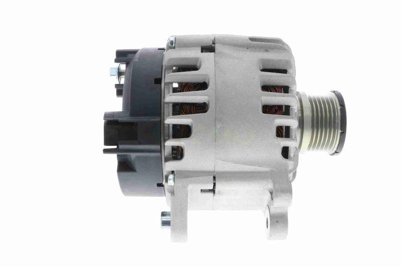 VEMO V10-13-50069 Generator für VW