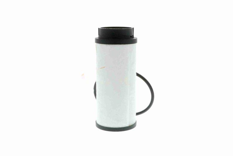 VAICO V27-0022 Kraftstofffilter für IVECO