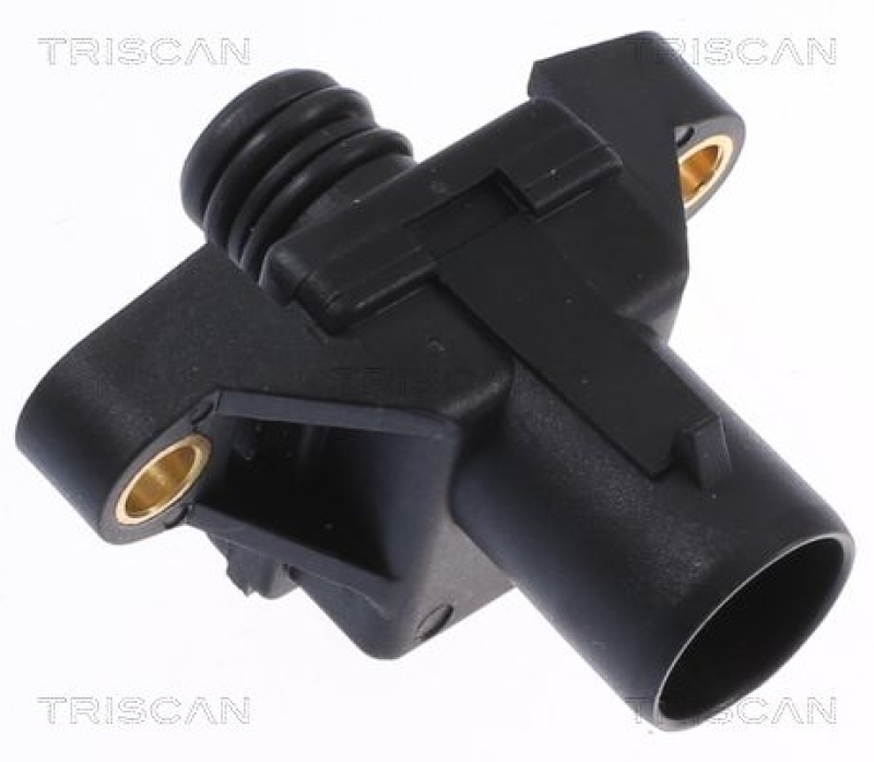 TRISCAN 8824 10045 Sensor, Manifold Druck für Chrysler, Dodge, Saab