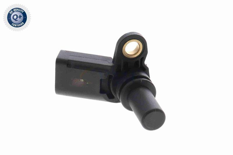 VEMO V10-72-1208 Sensor, Nockenwellenposition für AUDI