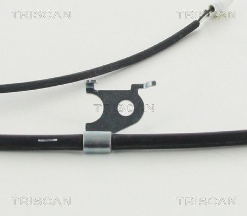 TRISCAN 8180 69107 Sensor, Raddrehzahl für Suzuki Liana