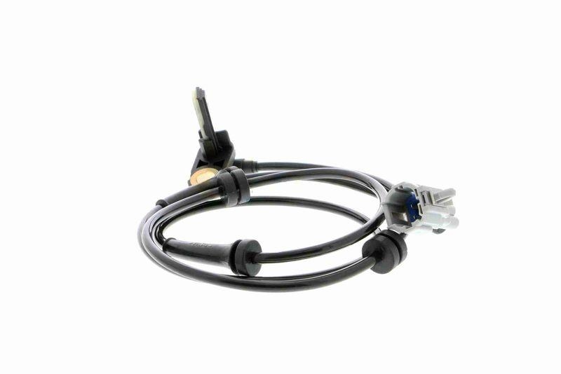 VEMO V38-72-0142 Sensor, Raddrehzahl für NISSAN