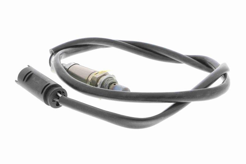 VEMO V20-76-0023 Lambdasonde 4 Kabel / 1020 mm für BMW