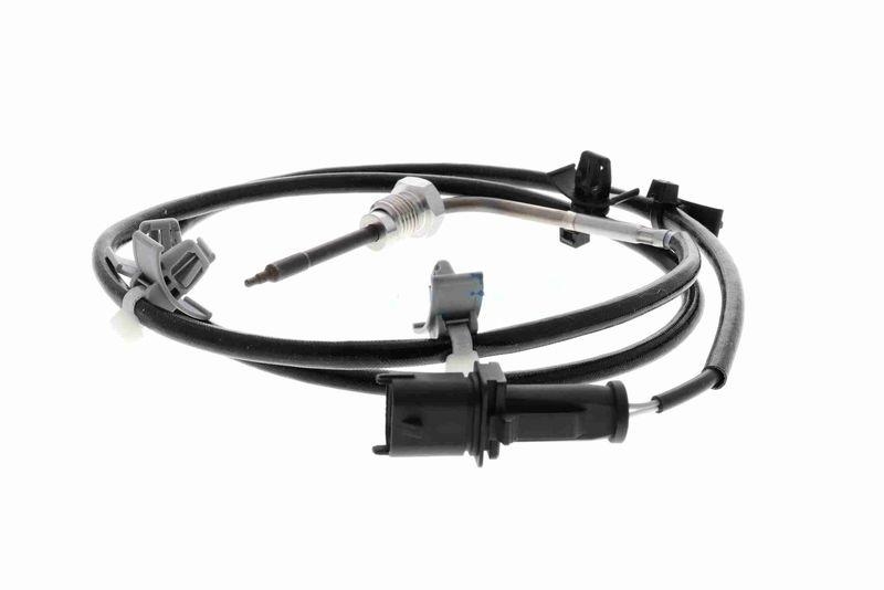 VEMO V40-72-0596 Sensor, Abgastemperatur für OPEL