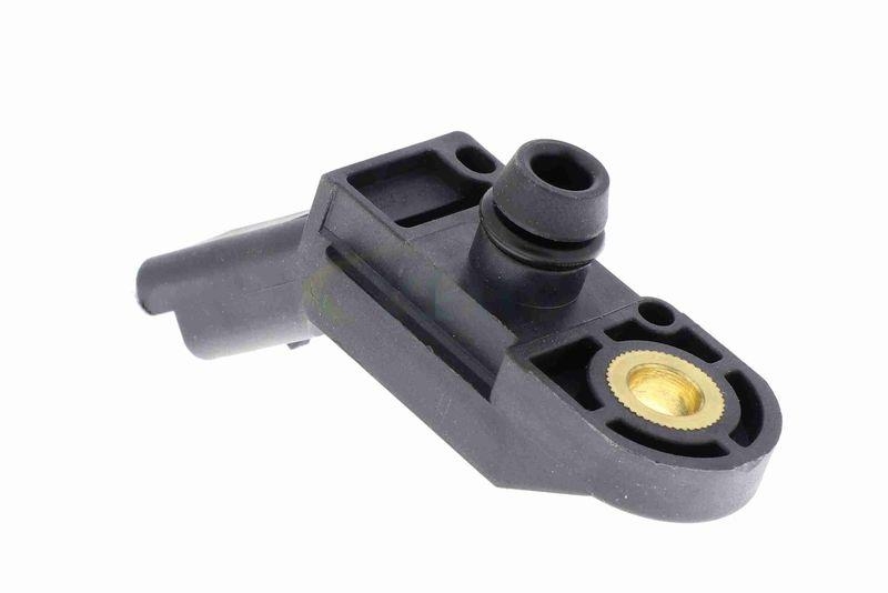 VEMO V42-72-0017 Sensor, Saugrohrdruck 3-Polig für CITROËN