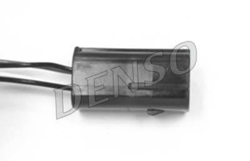 DENSO DOX-1176 Lambdasonde KIA CARENS I (FC) 1.8 i BJ: 2000 - 2002)