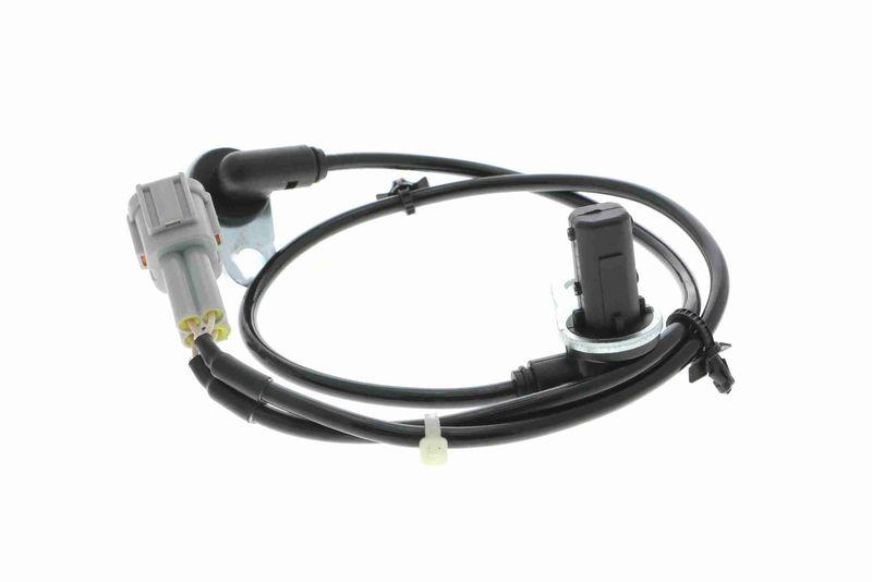 VEMO V38-72-0145 Sensor, Raddrehzahl für NISSAN