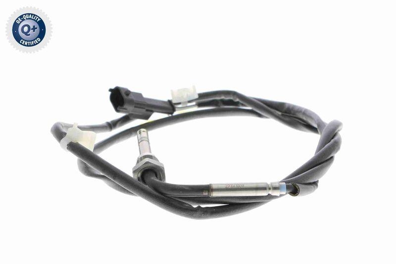 VEMO V40-72-0597 Sensor, Abgastemperatur für OPEL