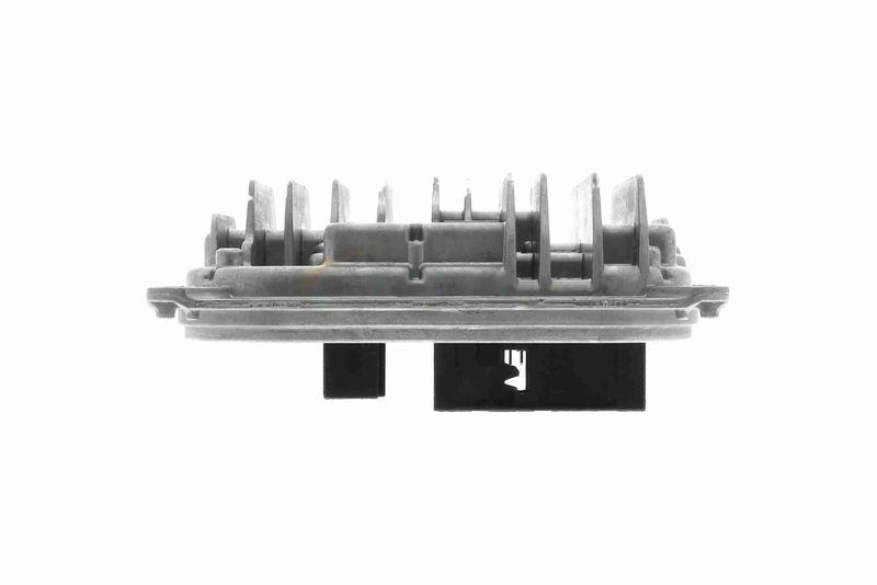 VEMO V30-73-0318 Steuergerät, Beleuchtung für MERCEDES-BENZ