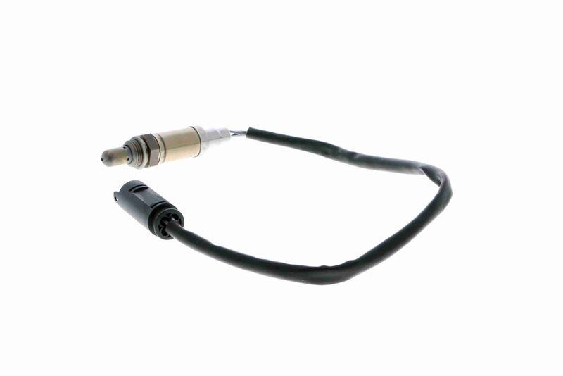 VEMO V20-76-0027 Lambdasonde 4 Kabel / 520 mm für BMW