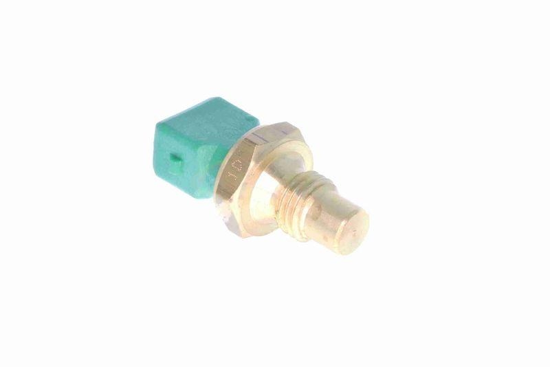 VEMO V42-72-0020 Sensor, Kühlmitteltemperatur M12 x 1,5 2-Polig für CITROËN