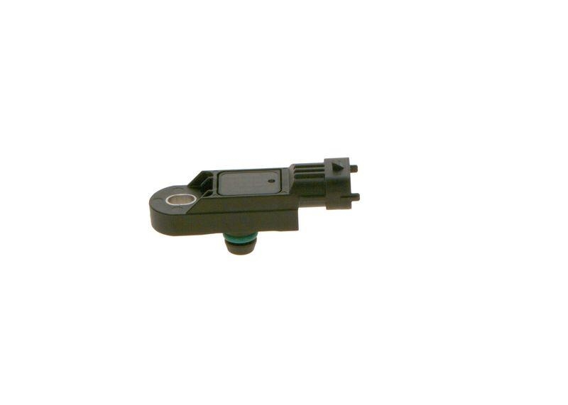 BOSCH 0 281 002 996 Sensor Ladedruck