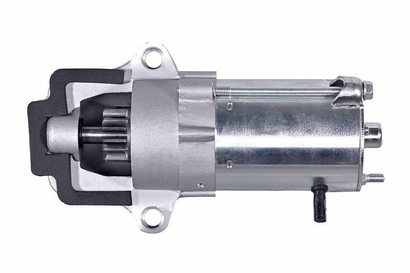 HELLA 8EA 012 526-271 Starter 12V 1,4kW