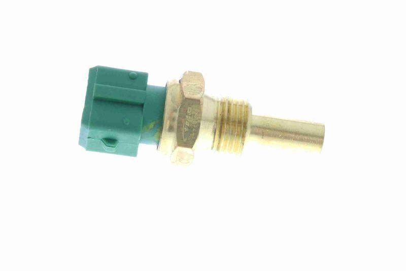 VEMO V42-72-0022 Sensor, Kühlmitteltemperatur M14 x 1,25 2-Polig für CITROËN